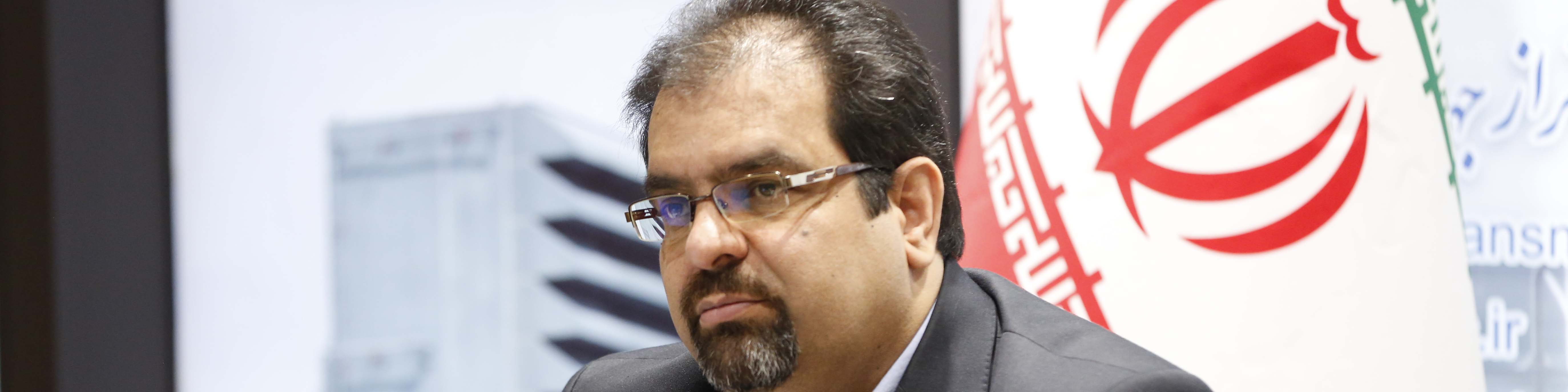 افزایش صادرات با کاهش یک درجه مصرف گاز